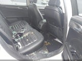 Ford Fusion Sel 3FA6P0CD0LR140810 снимка