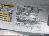 Ford Fusion Sel 3FA6P0CD0LR140810 снимка