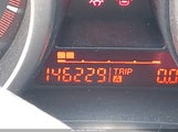 Mazda Mazda3 I Touring JM1BL1SG3A1172678 снимка