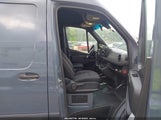 Mercedes-Benz Sprinter  High Roof V6 WD4PF1CD0KP152684 снимка