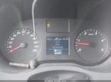 Mercedes-Benz Sprinter  High Roof V6 WD4PF1CD0KP152684 снимка