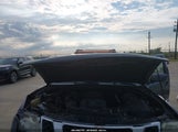 Nissan Pathfinder Le 5N1AR1NN3CC609649 снимка