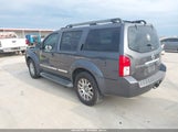 Nissan Pathfinder Le 5N1AR1NN3CC609649 снимка