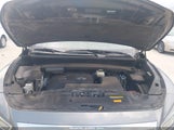 Infiniti Qx60 5N1DL0MN8HC523965 снимка