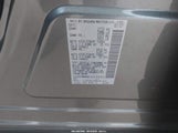 Infiniti Qx60 5N1DL0MN8HC523965 снимка