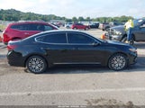 Kia Cadenza Technology KNALC4J16L5230889 снимка