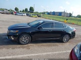Kia Cadenza Technology KNALC4J16L5230889 снимка