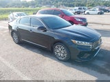 Kia Cadenza Technology KNALC4J16L5230889 снимка