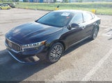 Kia Cadenza Technology KNALC4J16L5230889 снимка