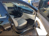 Kia Cadenza Technology KNALC4J16L5230889 снимка