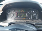 Kia Cadenza Technology KNALC4J16L5230889 снимка
