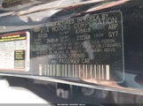 Kia Cadenza Technology KNALC4J16L5230889 снимка