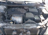 Toyota Venza Le 4T3ZA3BB2DU078169 снимка