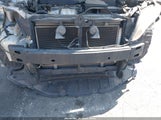 Toyota Venza Le 4T3ZA3BB2DU078169 снимка