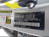 Toyota Venza Le 4T3ZA3BB2DU078169 снимка