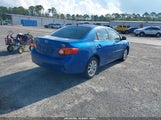 Toyota Corolla Xle 1NXBU40E59Z028555 снимка
