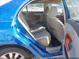 Toyota Corolla Xle 1NXBU40E59Z028555 снимка