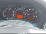 Nissan Altima 2.5 S 1N4AL2AP3CN494323 снимка