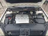 Cadillac Deville Standard 1G6KD54Y05U158724 fotografie