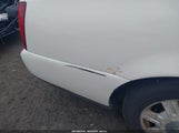 Cadillac Deville Standard 1G6KD54Y05U158724 снимка