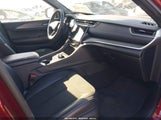 Jeep Grand Cherokee Altitude 4X4 1C4RJHAG3S8699238 снимка