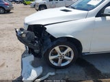 Mercedes-Benz Gle 350 4JGDA5JB0JB134794 fotografie