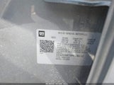 Chevrolet Malibu Fwd Rs 1G1ZG5ST3PF206162 photo