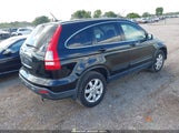 Honda Cr-V Ex-L JHLRE48708C051349 снимка
