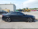 Honda Accord Sport 2.0T 1HGCV2F31KA017576 photo