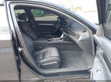 Honda Accord Sport 2.0T 1HGCV2F31KA017576 снимка