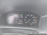 Honda Cr-V Hybrid Sport-L 2HKRS6H81SH810483 снимка
