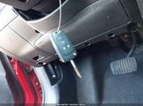 Chevrolet Sonic Ls Auto 1G1JA5SH0E4107558 снимка