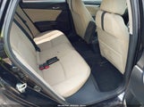 Honda Civic Ex 19XFC2F75GE016701 снимка