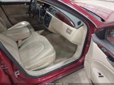Buick Lucerne Cxl 1G4HD57278U183201 снимка