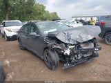 Kia K4 Lxs 3KPFT4DE5SE077973 снимка