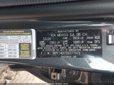 Kia K4 Lxs 3KPFT4DE5SE077973 снимка