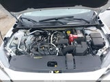 Nissan Sentra Sv Xtronic Cvt 3N1AB8CV2NY274739 photo
