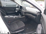 Nissan Sentra Sv Xtronic Cvt 3N1AB8CV2NY274739 fotografie