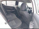 Nissan Sentra Sv Xtronic Cvt 3N1AB8CV2NY274739 снимка