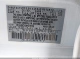 Nissan Sentra Sv Xtronic Cvt 3N1AB8CV2NY274739 fotografie