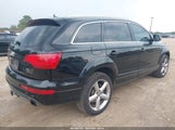 Audi Q7 3.0T S Line Prestige WA1DGAFE1ED003800 photo