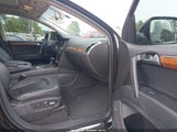 Audi Q7 3.0T S Line Prestige WA1DGAFE1ED003800 photo