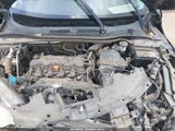 Honda Hr-V Ex 3CZRU5H51JG702506 photo