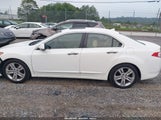 Acura Tsx 3.5 JH4CU4F44AC000732 снимка