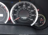 Acura Tsx 3.5 JH4CU4F44AC000732 снимка