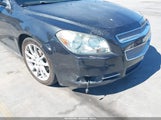 Chevrolet Malibu Ltz 1G1ZK57739F216431 photo