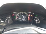 Honda Civic Lx 19XFC2F59GE047822 снимка