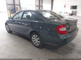 Toyota Camry Xle 4T1BE30K54U297970 снимка