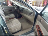 Toyota Camry Xle 4T1BE30K54U297970 снимка