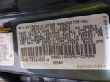 Toyota Camry Xle 4T1BE30K54U297970 снимка